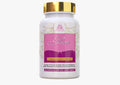 ASTRA EVES ESSENCE