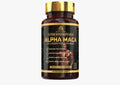 Astra Alpha Maca Extra Strength 8500,