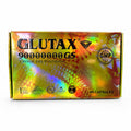 GLUTAX Crystal Life Whitening 90000000GS