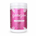 GlutaGlow – Advanced Skin Brightening & Radiance Formula