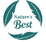 Nature's Best Nigeria  - Home