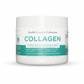Collagen 4000mg Pure Hydrolyzed Collagen Peptides