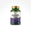 Nature's Best Pure Evening Primrose Oil 1000mg (100 Softgels)
