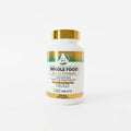 Nature BEST Whole Food  Multi Vitamin by 100 tablets